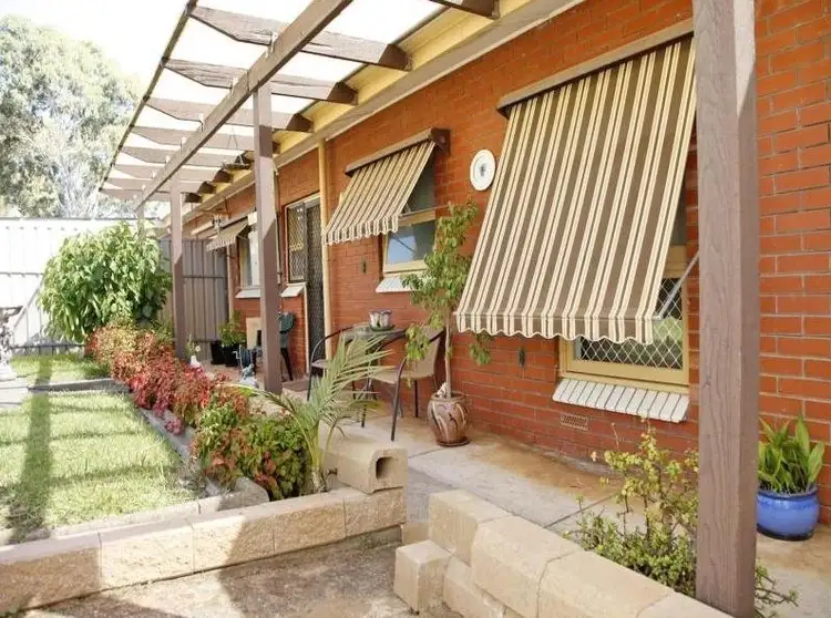 Second view of Homely house listing, 6/15 Hazel Road, Salisbury East SA 5109