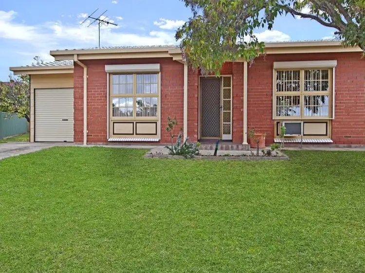 Third view of Homely house listing, 6/15 Hazel Road, Salisbury East SA 5109