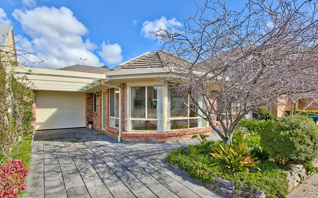 Main view of Homely house listing, 10 Deakin Grove, Glenside SA 5065