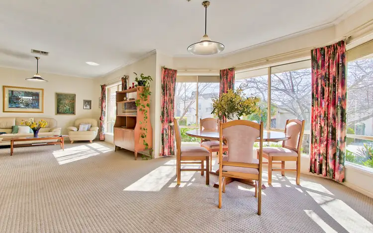 Second view of Homely house listing, 10 Deakin Grove, Glenside SA 5065