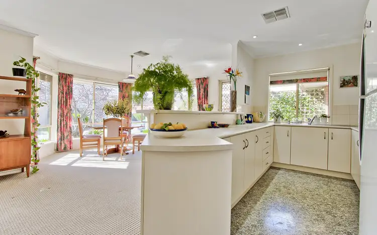 Third view of Homely house listing, 10 Deakin Grove, Glenside SA 5065