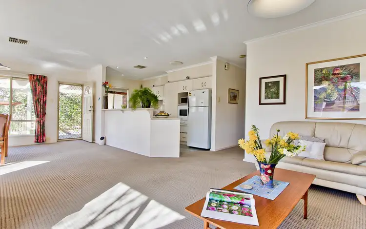 Fourth view of Homely house listing, 10 Deakin Grove, Glenside SA 5065