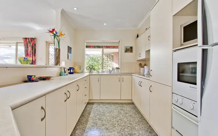 Fifth view of Homely house listing, 10 Deakin Grove, Glenside SA 5065