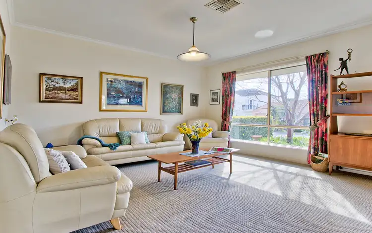 Sixth view of Homely house listing, 10 Deakin Grove, Glenside SA 5065