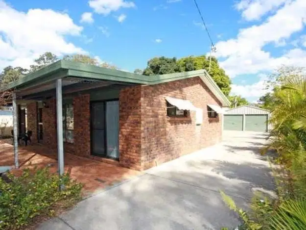 Main view of Homely house listing, 9 Shellcot Street, Toogoom QLD 4655