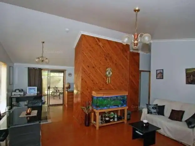 Second view of Homely house listing, 9 Shellcot Street, Toogoom QLD 4655