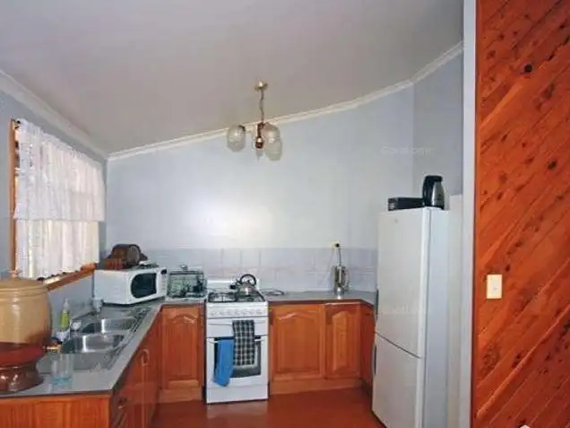 Third view of Homely house listing, 9 Shellcot Street, Toogoom QLD 4655