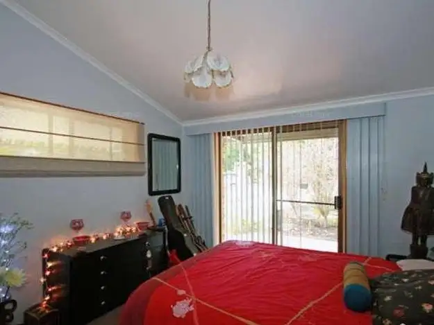 Fourth view of Homely house listing, 9 Shellcot Street, Toogoom QLD 4655