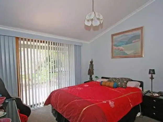 Fifth view of Homely house listing, 9 Shellcot Street, Toogoom QLD 4655
