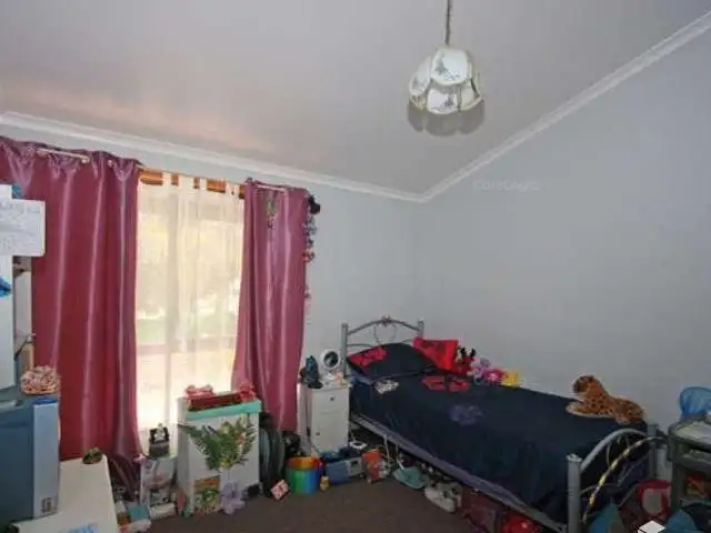 Sixth view of Homely house listing, 9 Shellcot Street, Toogoom QLD 4655