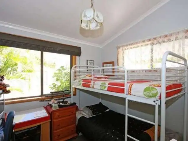 Seventh view of Homely house listing, 9 Shellcot Street, Toogoom QLD 4655