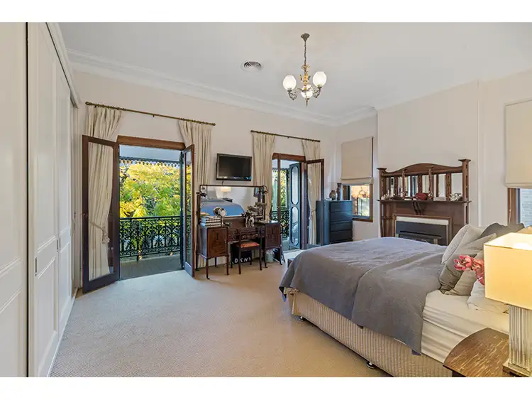 Sixth view of Homely house listing, 14 Brunswick Parade, Ashfield NSW 2131
