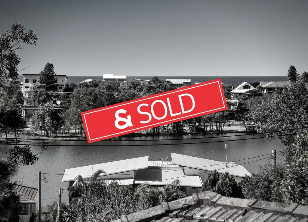 Main view of Homely house listing, 42 Willoughby Road, Terrigal NSW 2260