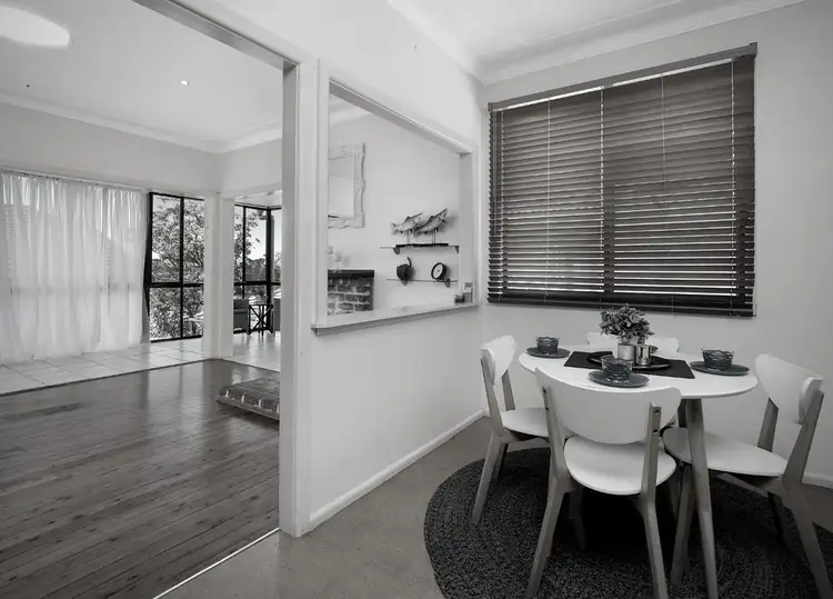 Third view of Homely house listing, 42 Willoughby Road, Terrigal NSW 2260