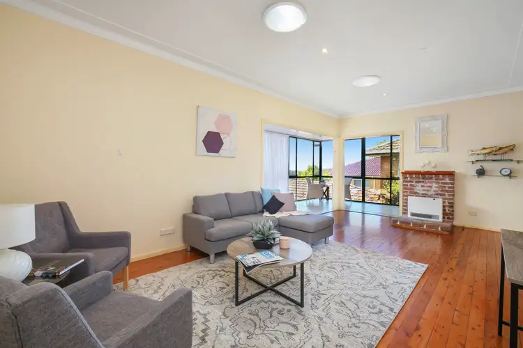 Fourth view of Homely house listing, 42 Willoughby Road, Terrigal NSW 2260