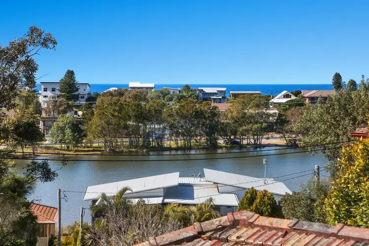 Fifth view of Homely house listing, 42 Willoughby Road, Terrigal NSW 2260