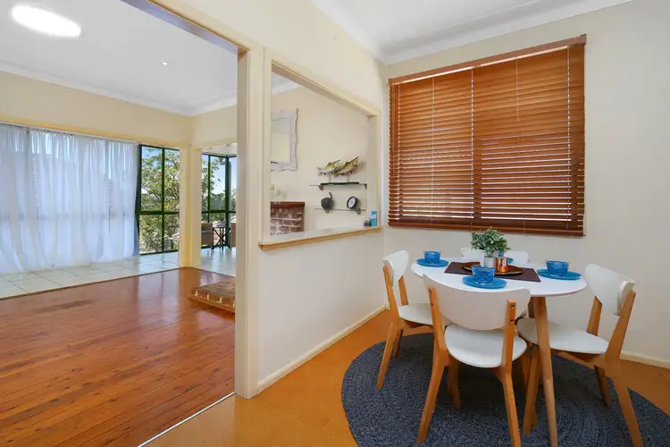 Sixth view of Homely house listing, 42 Willoughby Road, Terrigal NSW 2260