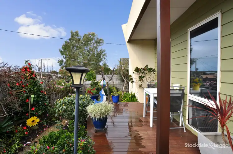 Third view of Homely house listing, 23a Pier Road, Inverloch VIC 3996