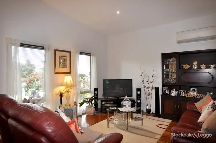 Seventh view of Homely house listing, 23a Pier Road, Inverloch VIC 3996