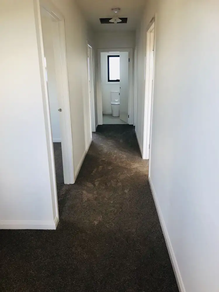 Sixth view of Homely house listing, 3 Leicester Way, Mickleham VIC 3064