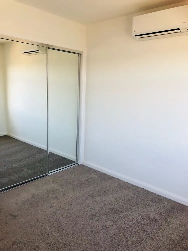 Seventh view of Homely house listing, 3 Leicester Way, Mickleham VIC 3064