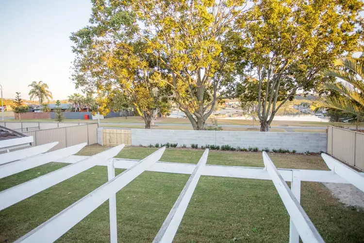 Second view of Homely house listing, 31 KURRAJONG COURT, Palm Beach QLD 4221