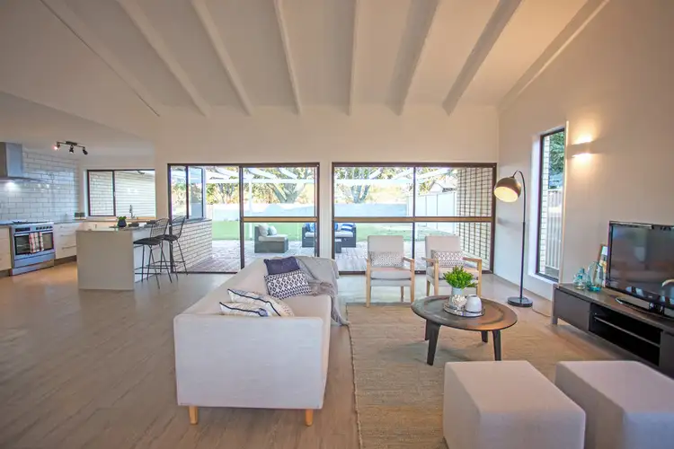 Fourth view of Homely house listing, 31 KURRAJONG COURT, Palm Beach QLD 4221