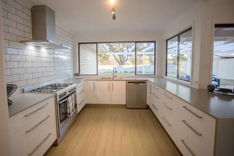 Fifth view of Homely house listing, 31 KURRAJONG COURT, Palm Beach QLD 4221