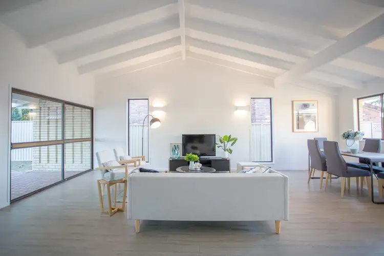 Seventh view of Homely house listing, 31 KURRAJONG COURT, Palm Beach QLD 4221