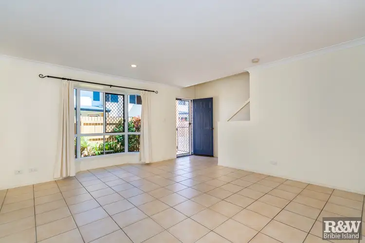 Sixth view of Homely unit listing, 7/40 Melrose Ave, Bellara QLD 4507