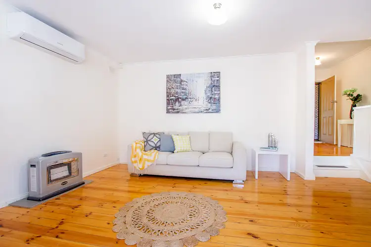 Fifth view of Homely house listing, 19 Acre Avenue, Morphett Vale SA 5162