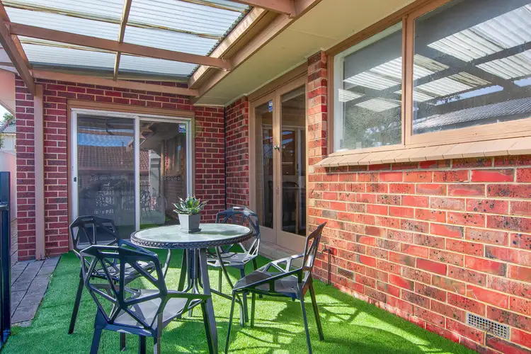 Sixth view of Homely house listing, 19 Acre Avenue, Morphett Vale SA 5162