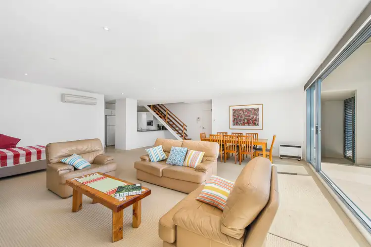 Sixth view of Homely unit listing, 23/14-16 Waugh Street, Port Macquarie NSW 2444