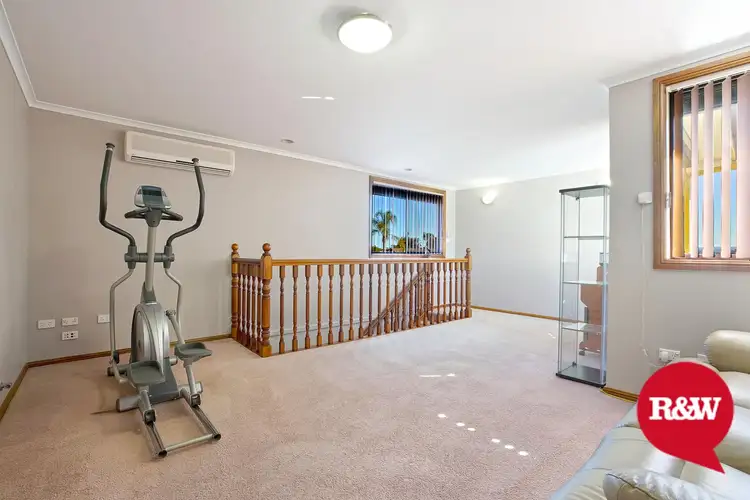Fifth view of Homely house listing, 98 Cook Parade, St Clair NSW 2759