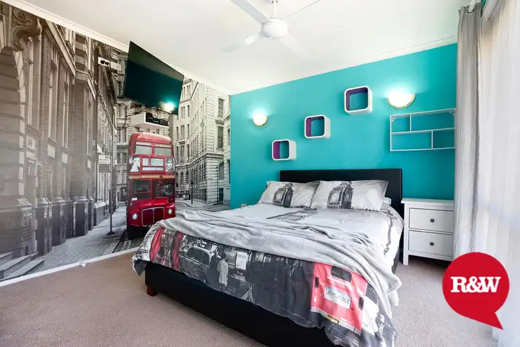 Sixth view of Homely house listing, 98 Cook Parade, St Clair NSW 2759