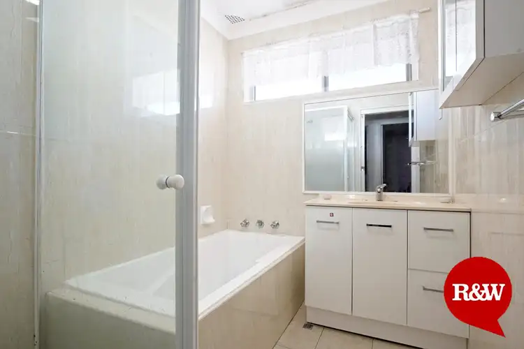 Second view of Homely house listing, 73 Beaconsfield Road, Rooty Hill NSW 2766