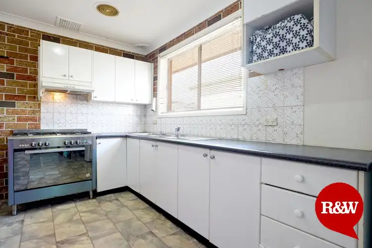 Third view of Homely house listing, 73 Beaconsfield Road, Rooty Hill NSW 2766