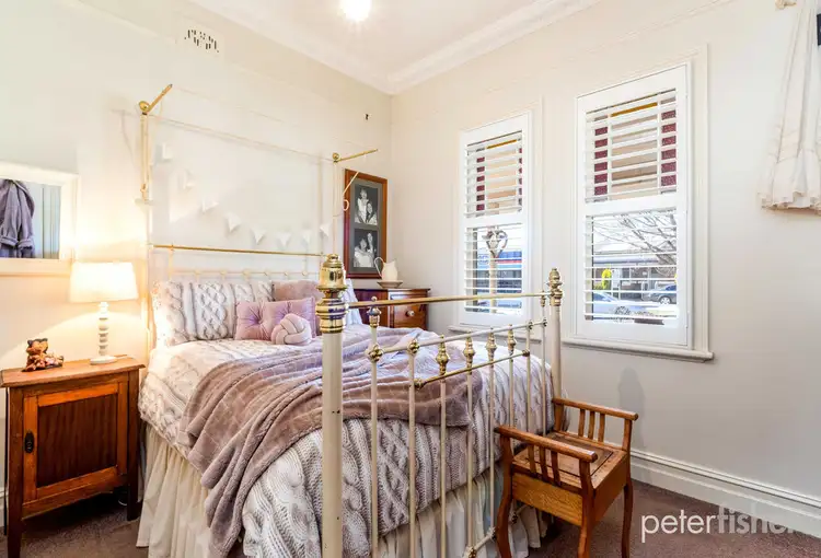 Sixth view of Homely house listing, 81 Peisley Street, Orange NSW 2800