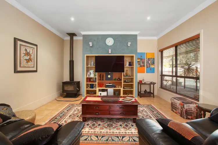 Fourth view of Homely house listing, 5 Currawong Close, Thornton NSW 2322