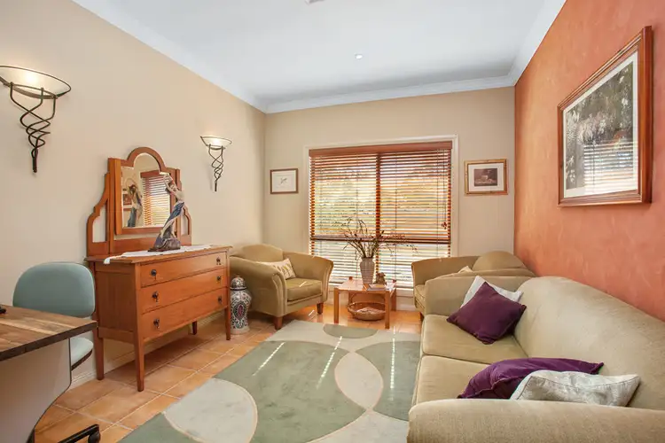 Fifth view of Homely house listing, 5 Currawong Close, Thornton NSW 2322