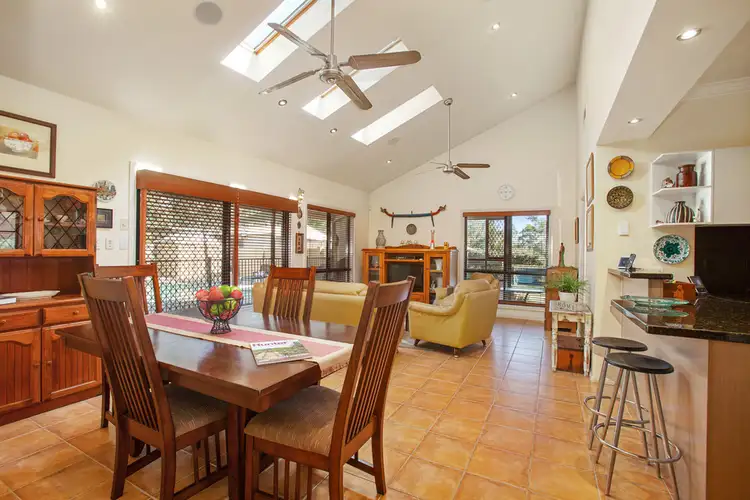 Sixth view of Homely house listing, 5 Currawong Close, Thornton NSW 2322