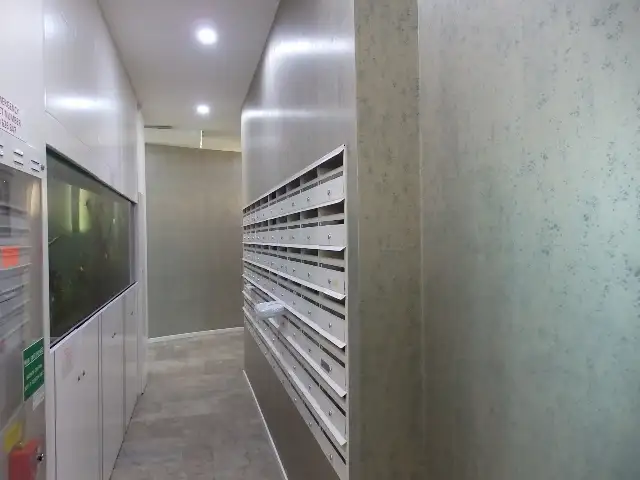 Fifth view of Homely apartment listing, 57/155 Brebner Drive, West Lakes SA 5021