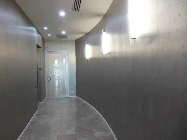 Sixth view of Homely apartment listing, 57/155 Brebner Drive, West Lakes SA 5021