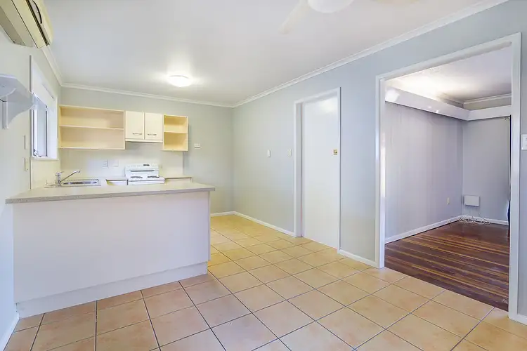Sixth view of Homely house listing, 3 Horan Street, Woodend QLD 4305