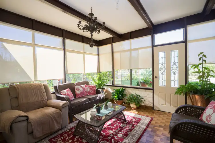 Sixth view of Homely house listing, 1049 Burley Griffin Way, Bilbul NSW 2680