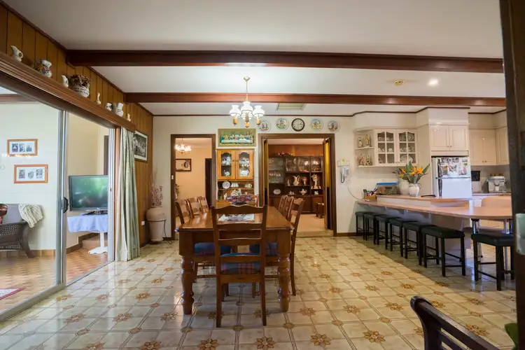 Seventh view of Homely house listing, 1049 Burley Griffin Way, Bilbul NSW 2680