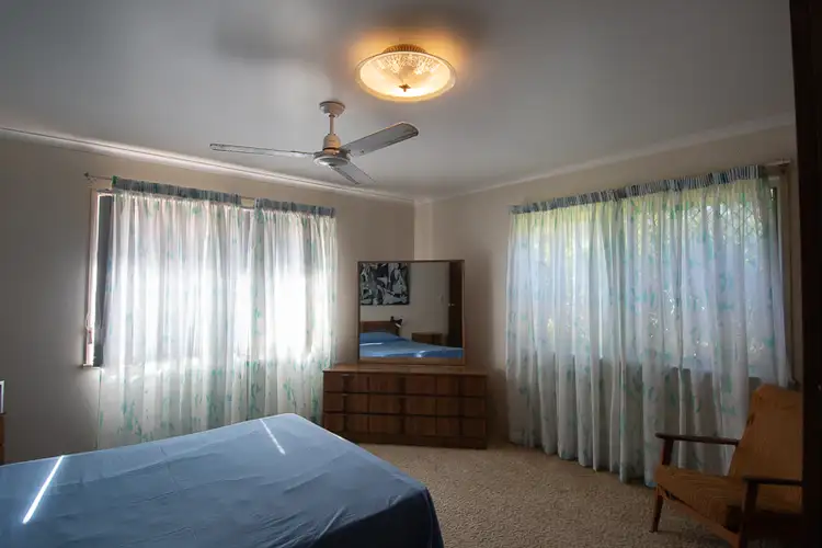 Fourth view of Homely house listing, 11 Janz Court, Slade Point QLD 4740