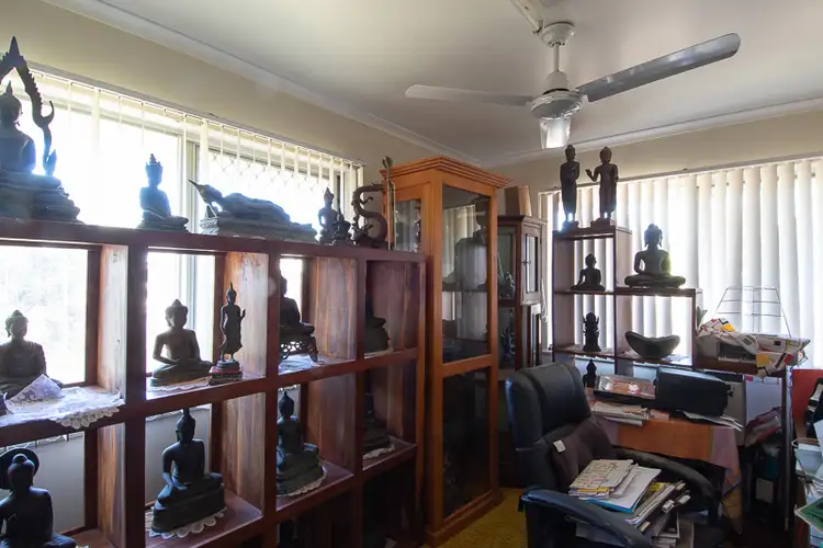 Fifth view of Homely house listing, 11 Janz Court, Slade Point QLD 4740