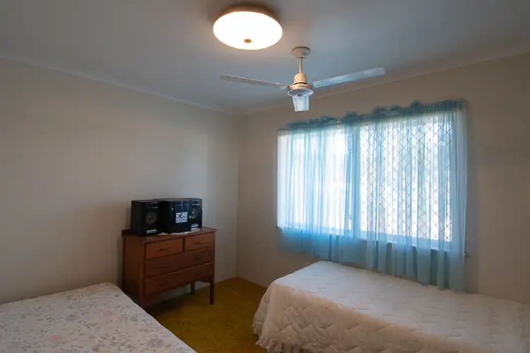 Sixth view of Homely house listing, 11 Janz Court, Slade Point QLD 4740
