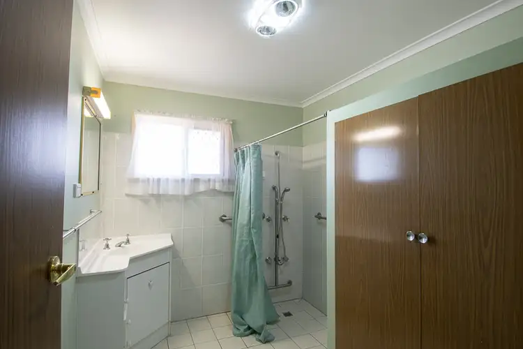 Seventh view of Homely house listing, 11 Janz Court, Slade Point QLD 4740